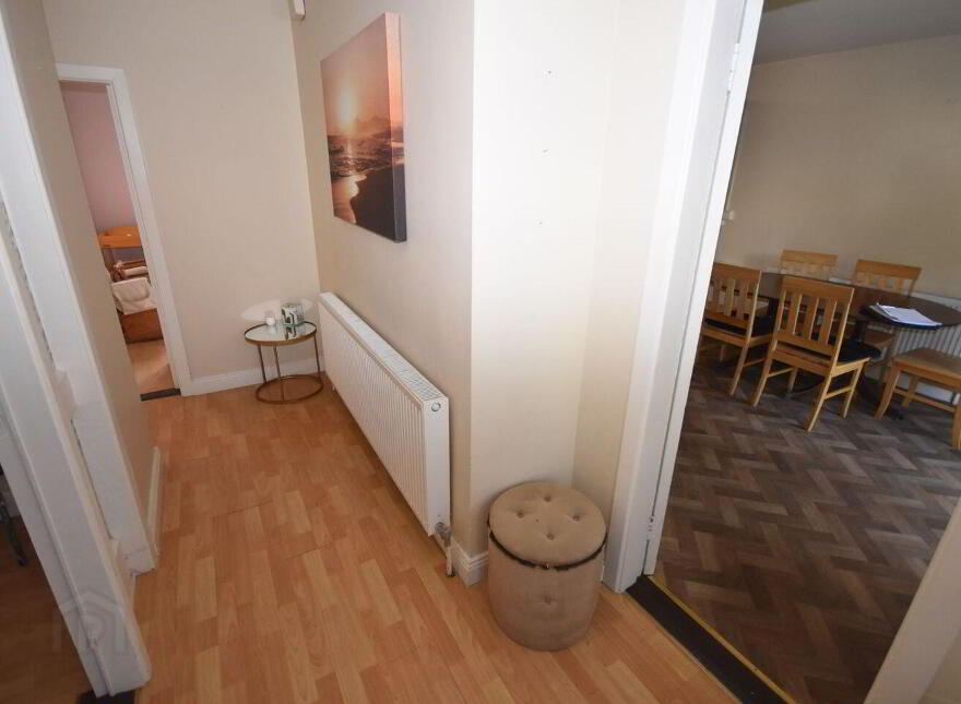 22 Beechwood Road, Letterkenny, F92P8YC