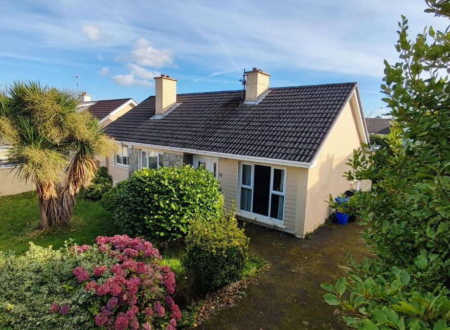 22 Beechwood Road, Letterkenny, F92P8YC