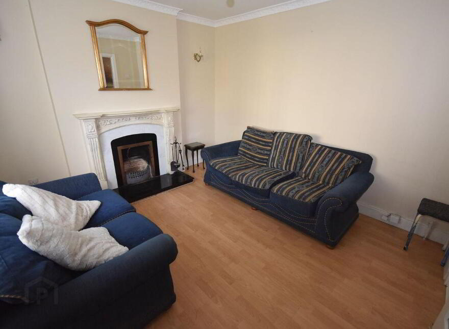 22 Beechwood Road, Letterkenny, F92P8YC