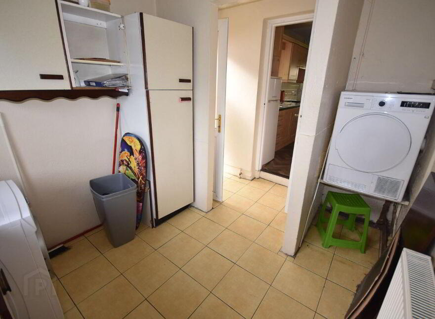 22 Beechwood Road, Letterkenny, F92P8YC