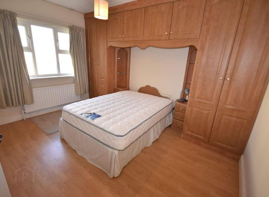 22 Beechwood Road, Letterkenny, F92P8YC