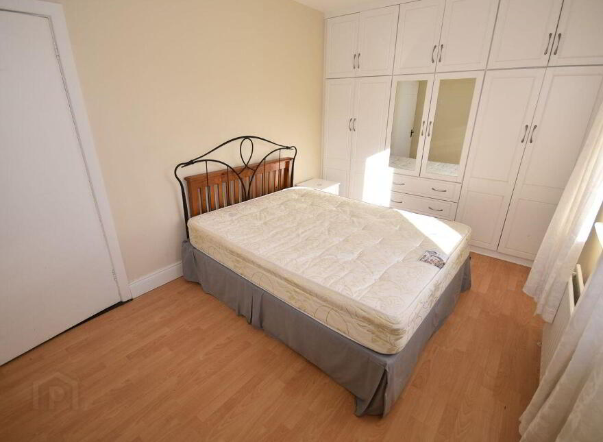 22 Beechwood Road, Letterkenny, F92P8YC