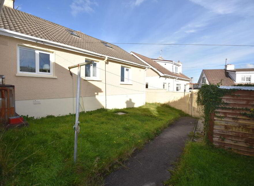 22 Beechwood Road, Letterkenny, F92P8YC