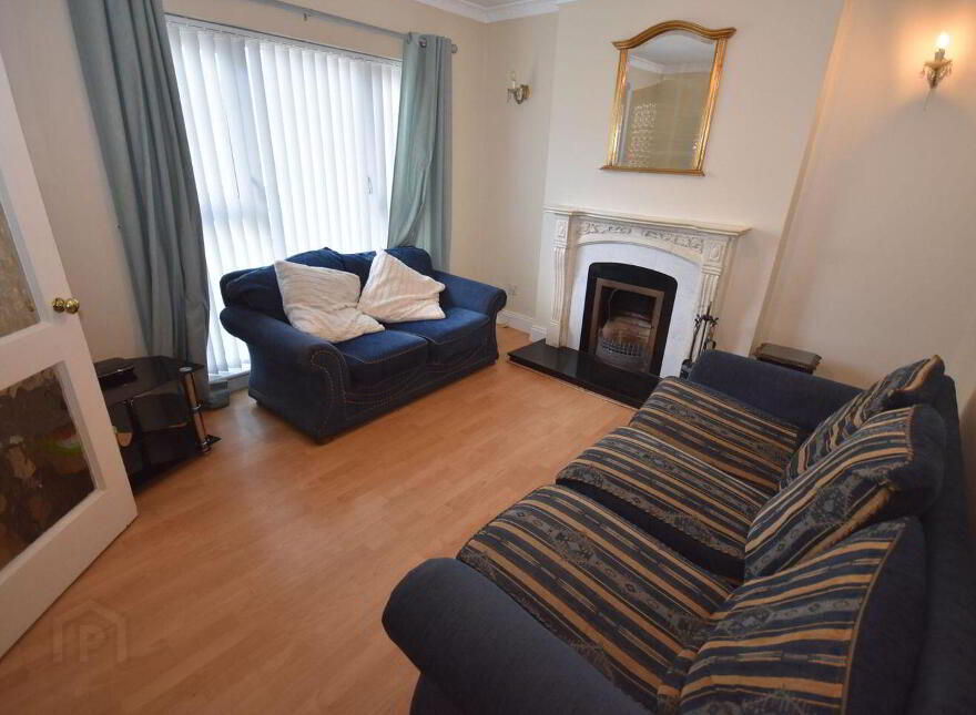 22 Beechwood Road, Letterkenny, F92P8YC