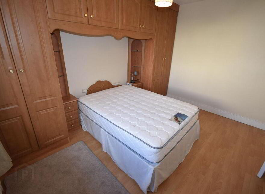 22 Beechwood Road, Letterkenny, F92P8YC