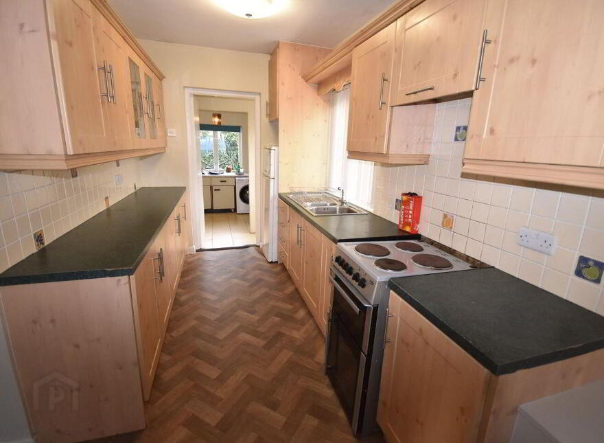 22 Beechwood Road, Letterkenny, F92P8YC