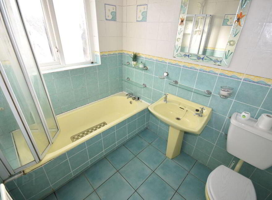 22 Beechwood Road, Letterkenny, F92P8YC