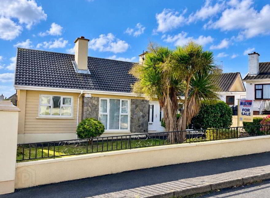 22 Beechwood Road, Letterkenny, F92P8YC