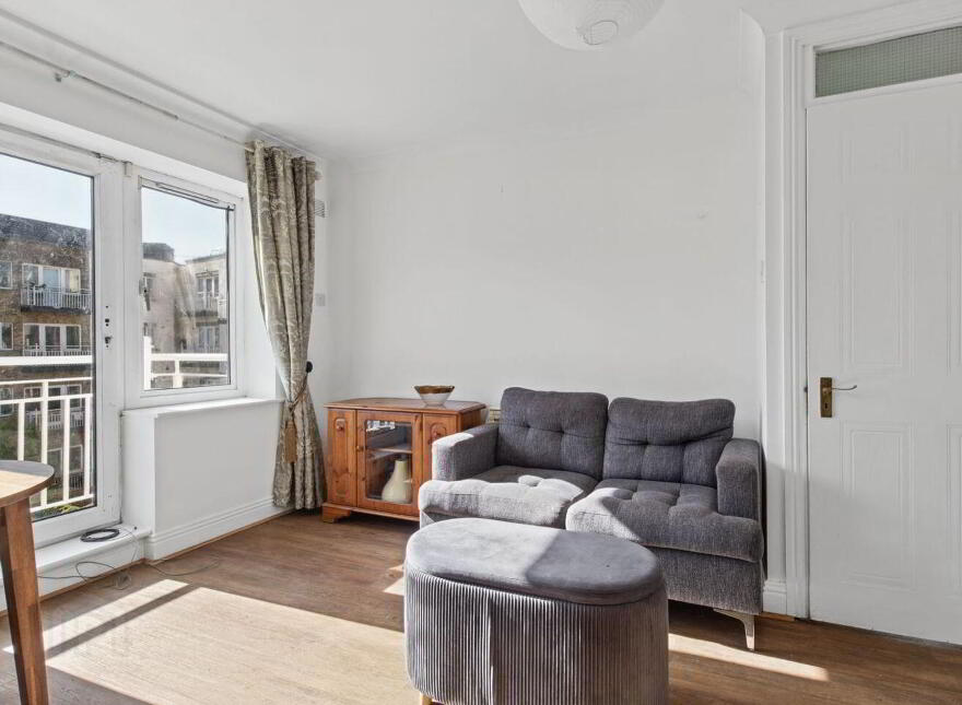 Apartment 257 Bachelors Walk Apartments, Dublin 1, D01XH42