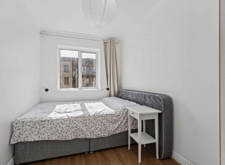 Apartment 257 Bachelors Walk Apartments, Dublin 1, D01XH42