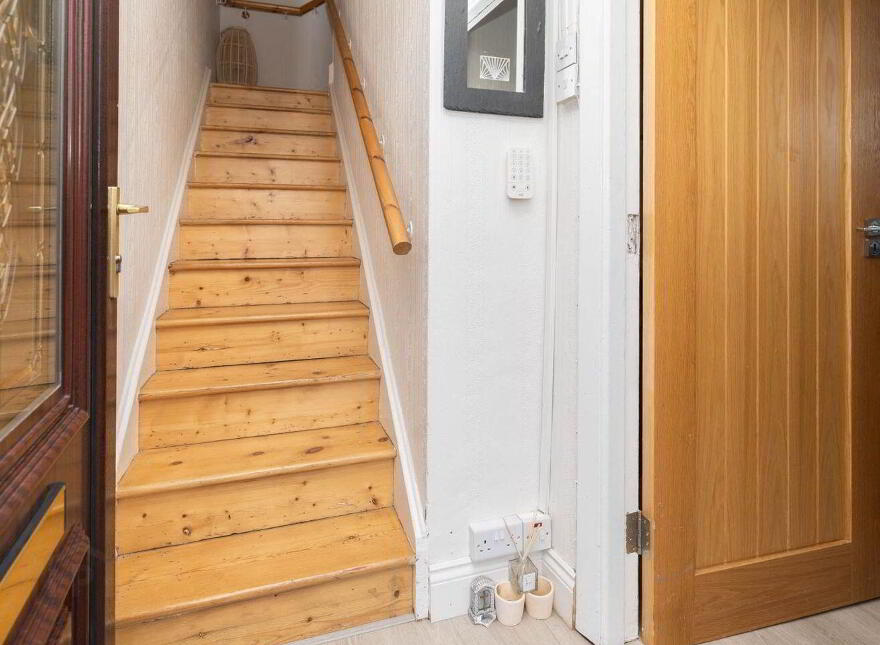 15 Windmill Avenue, Crumlin, Crumlin, D12R6D0