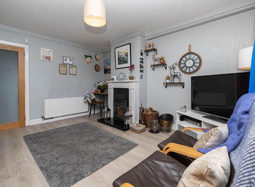 15 Windmill Avenue, Crumlin, Crumlin, D12R6D0
