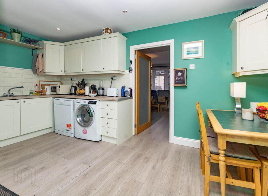 15 Windmill Avenue, Crumlin, Crumlin, D12R6D0