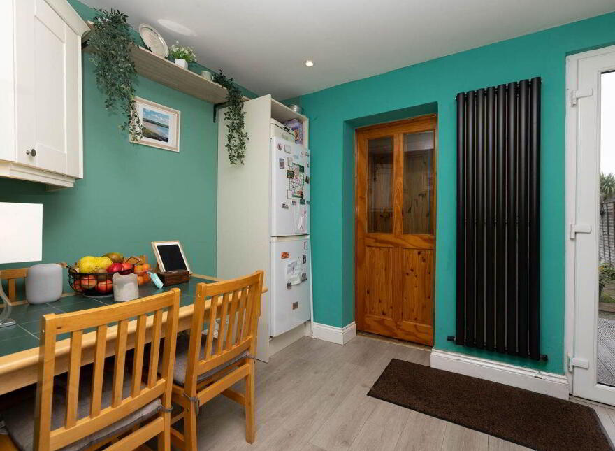 15 Windmill Avenue, Crumlin, Crumlin, D12R6D0