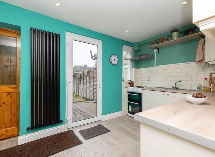 15 Windmill Avenue, Crumlin, Crumlin, D12R6D0