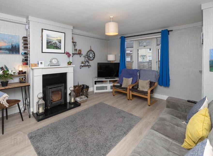 15 Windmill Avenue, Crumlin, Crumlin, D12R6D0