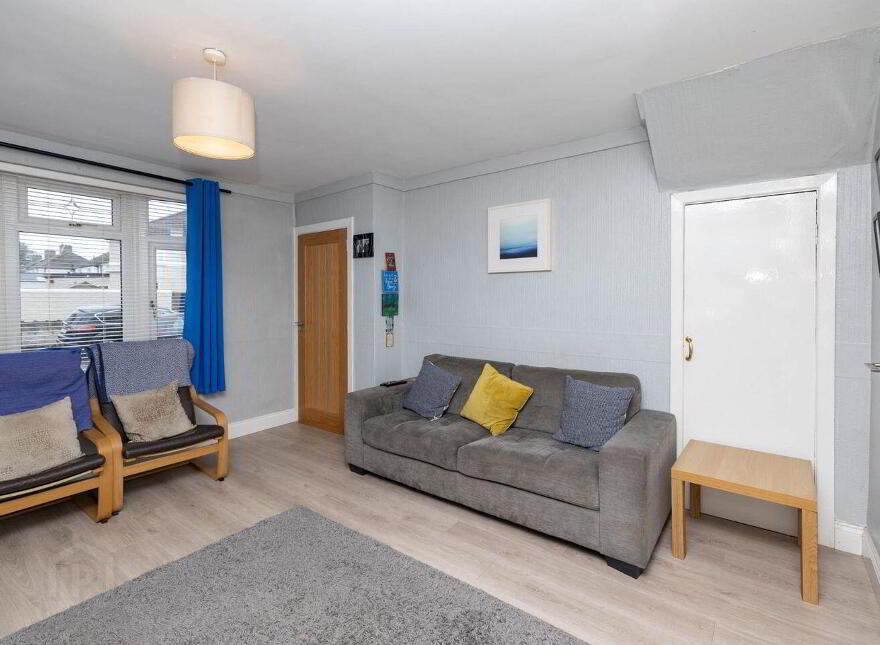 15 Windmill Avenue, Crumlin, Crumlin, D12R6D0