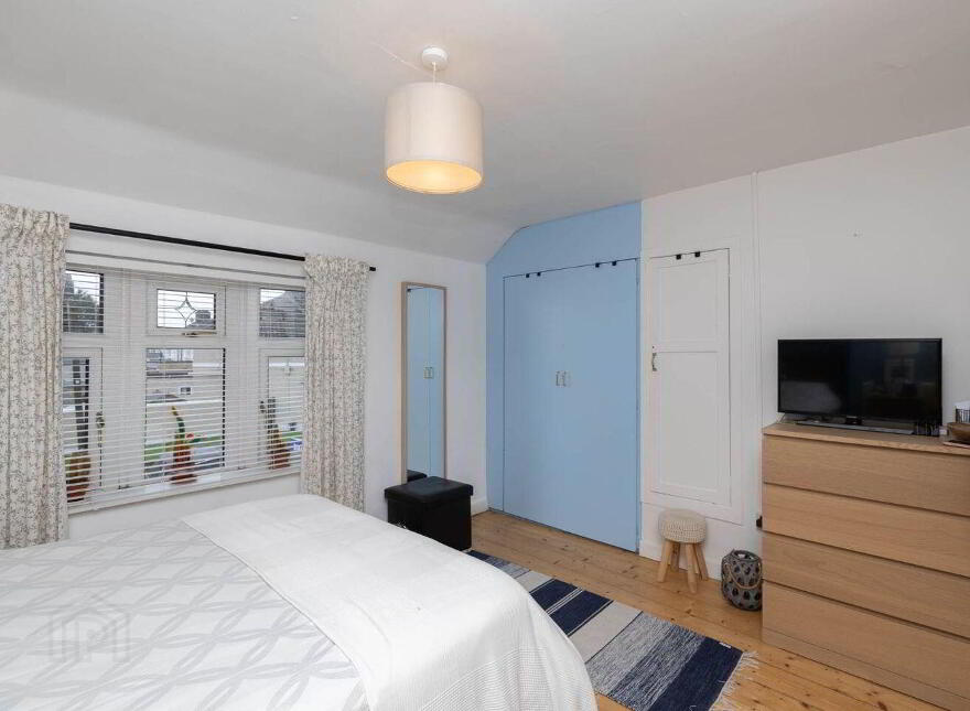 15 Windmill Avenue, Crumlin, Crumlin, D12R6D0