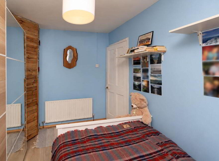 15 Windmill Avenue, Crumlin, Crumlin, D12R6D0