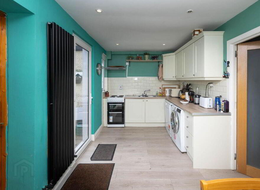 15 Windmill Avenue, Crumlin, Crumlin, D12R6D0