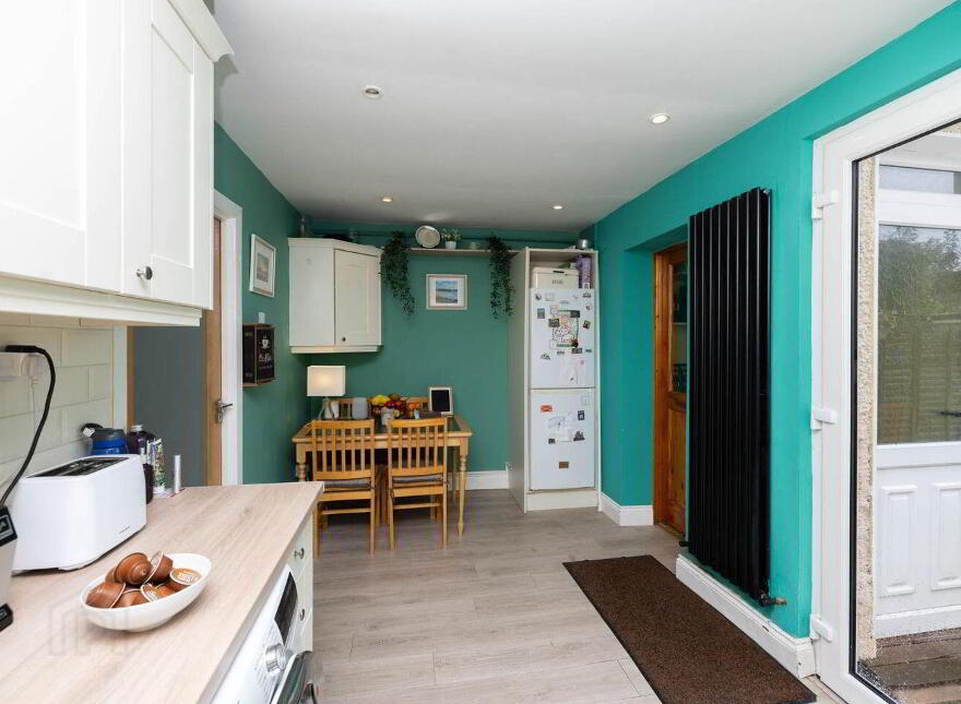 15 Windmill Avenue, Crumlin, Crumlin, D12R6D0