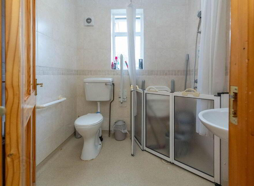 15 Windmill Avenue, Crumlin, Crumlin, D12R6D0