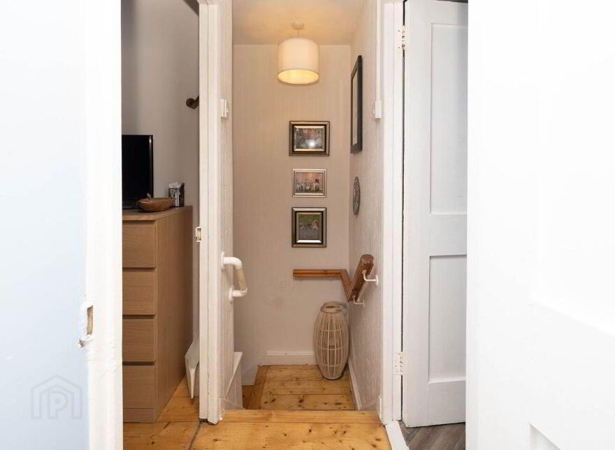 15 Windmill Avenue, Crumlin, Crumlin, D12R6D0