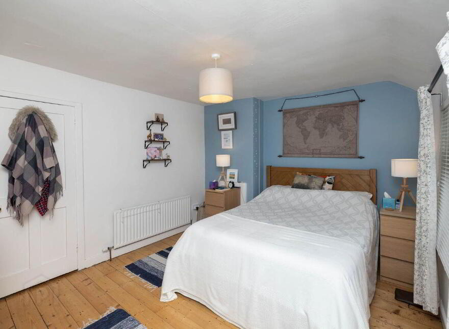 15 Windmill Avenue, Crumlin, Crumlin, D12R6D0