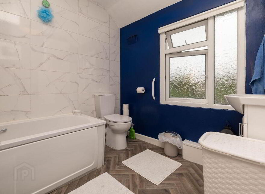 15 Windmill Avenue, Crumlin, Crumlin, D12R6D0