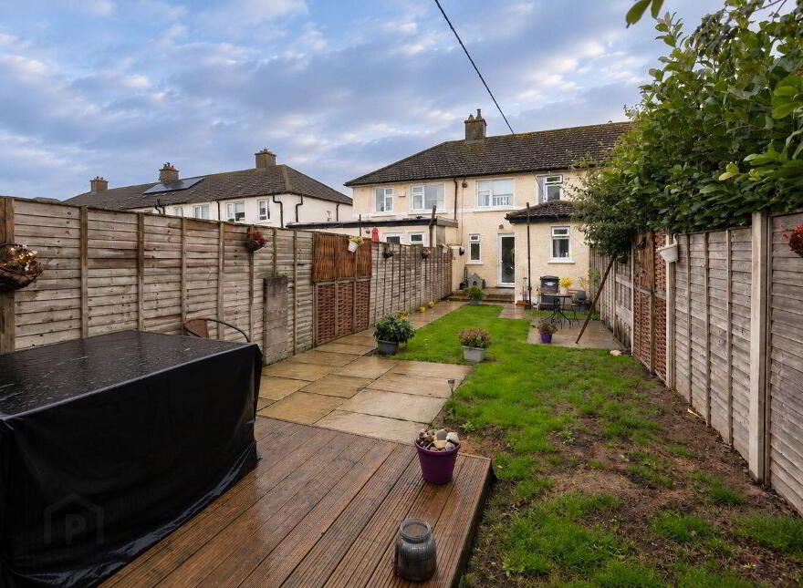 15 Windmill Avenue, Crumlin, Crumlin, D12R6D0