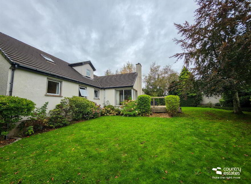 10A Lowtown Road, Templepatrick, Ballyclare, BT39 0HD