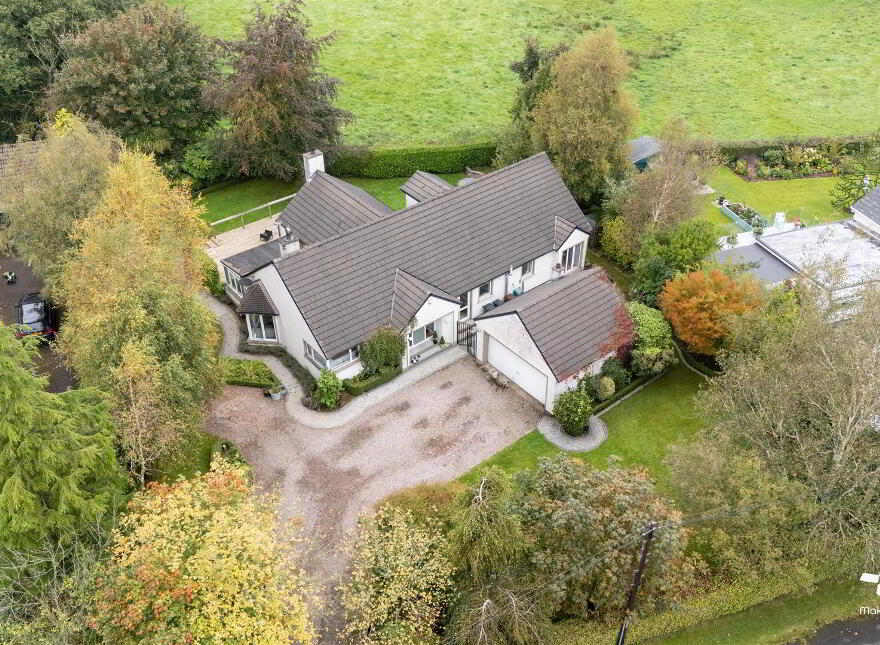 10A Lowtown Road, Templepatrick, Ballyclare, BT39 0HD