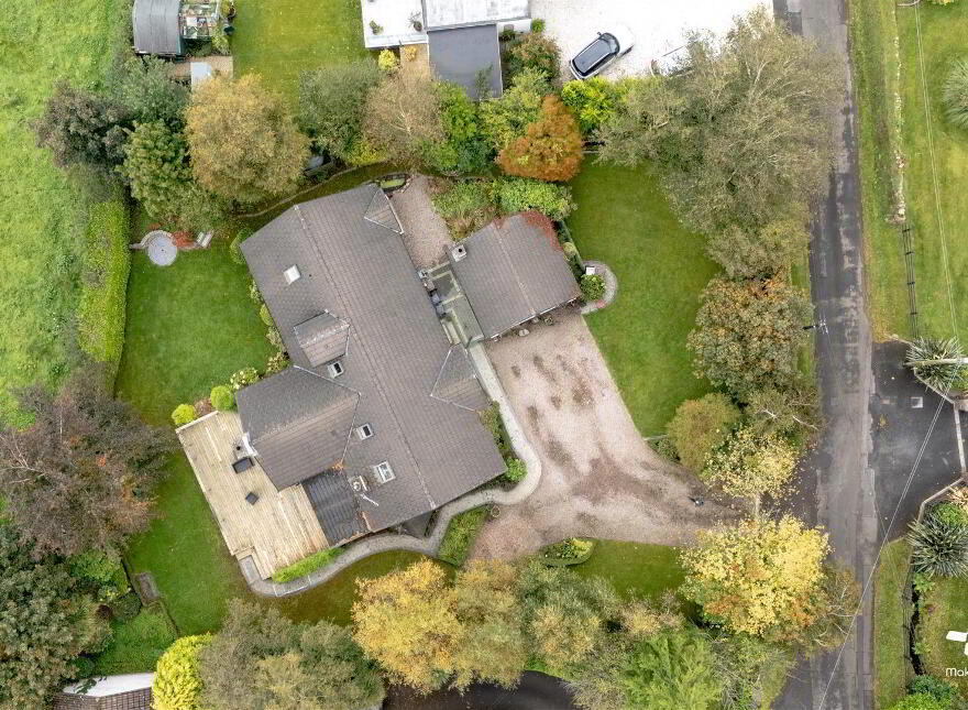 10A Lowtown Road, Templepatrick, Ballyclare, BT39 0HD
