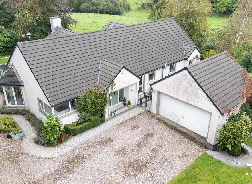 10A Lowtown Road, Templepatrick, Ballyclare, BT39 0HD