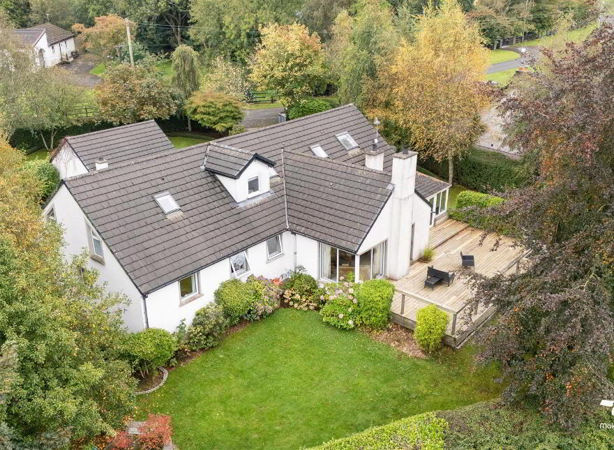 10A Lowtown Road, Templepatrick, Ballyclare, BT39 0HD