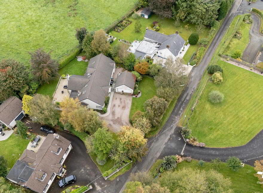 10A Lowtown Road, Templepatrick, Ballyclare, BT39 0HD