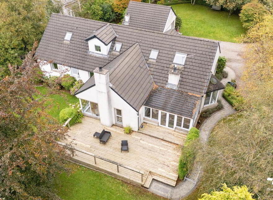 10A Lowtown Road, Templepatrick, Ballyclare, BT39 0HD