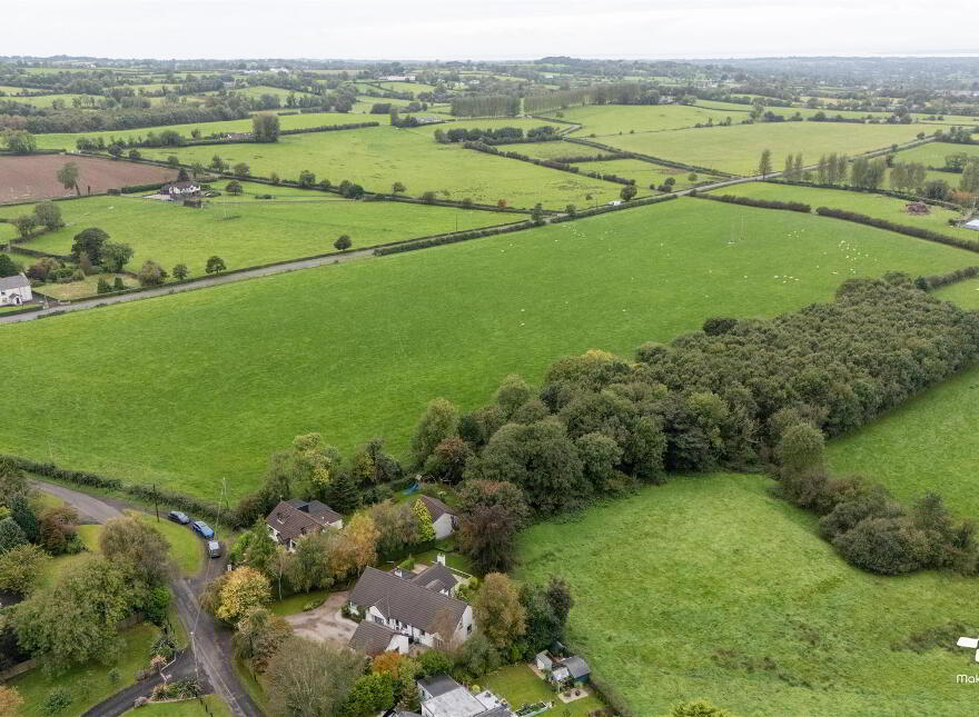 10A Lowtown Road, Templepatrick, Ballyclare, BT39 0HD