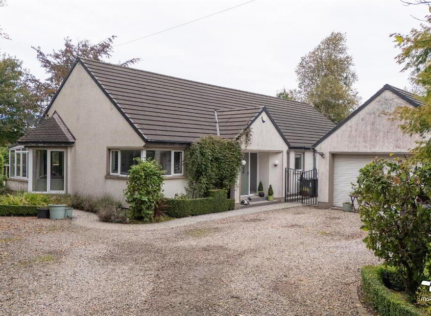 10A Lowtown Road, Templepatrick, Ballyclare, BT39 0HD
