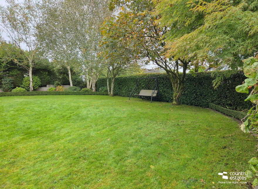 10A Lowtown Road, Templepatrick, Ballyclare, BT39 0HD
