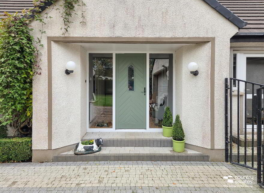 10A Lowtown Road, Templepatrick, Ballyclare, BT39 0HD