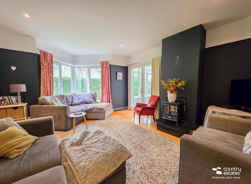 10A Lowtown Road, Templepatrick, Ballyclare, BT39 0HD