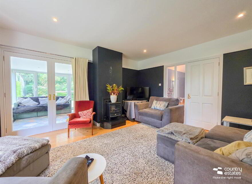 10A Lowtown Road, Templepatrick, Ballyclare, BT39 0HD