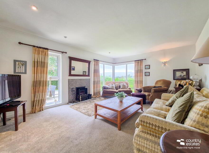 10A Lowtown Road, Templepatrick, Ballyclare, BT39 0HD
