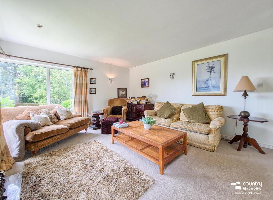 10A Lowtown Road, Templepatrick, Ballyclare, BT39 0HD