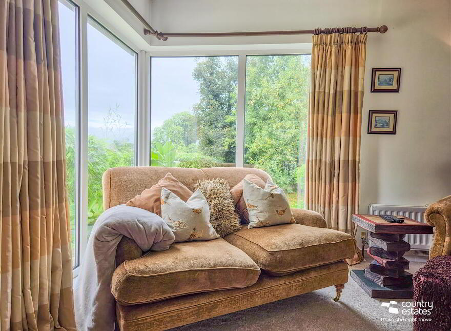 10A Lowtown Road, Templepatrick, Ballyclare, BT39 0HD
