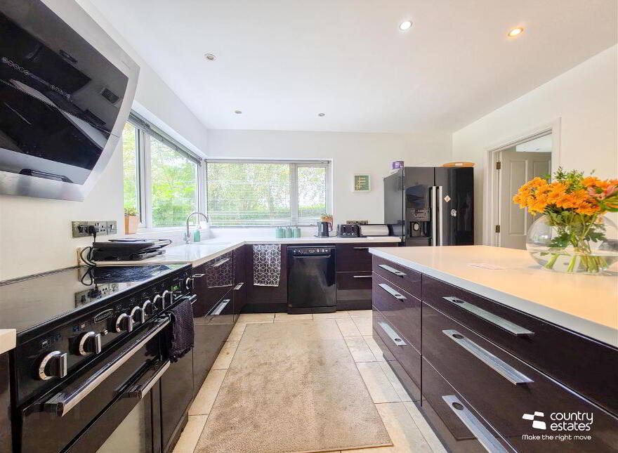10A Lowtown Road, Templepatrick, Ballyclare, BT39 0HD