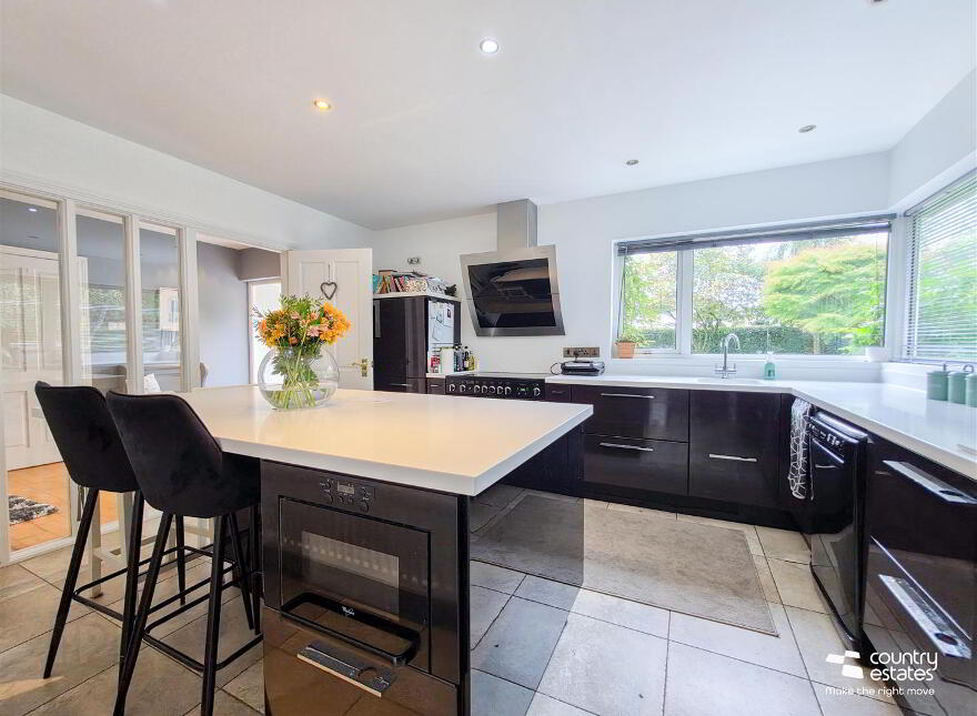 10A Lowtown Road, Templepatrick, Ballyclare, BT39 0HD