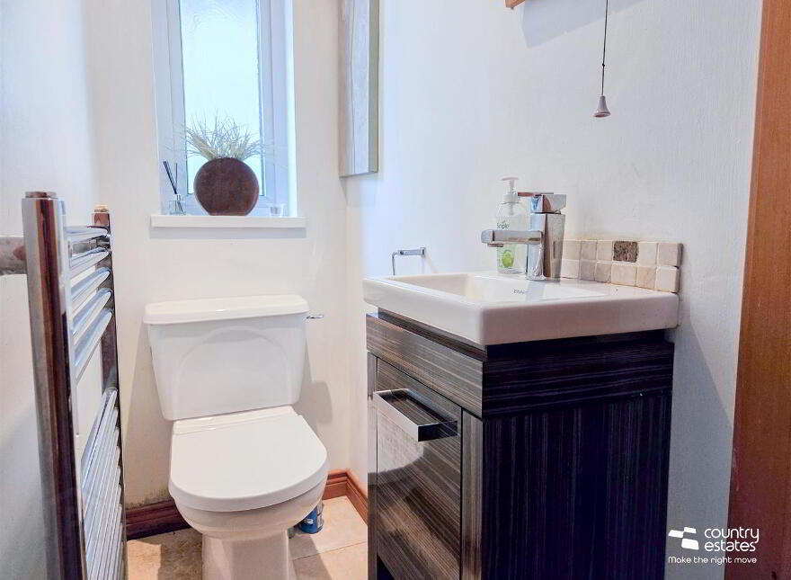 10A Lowtown Road, Templepatrick, Ballyclare, BT39 0HD