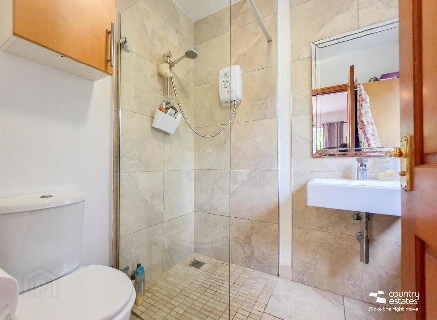 10A Lowtown Road, Templepatrick, Ballyclare, BT39 0HD